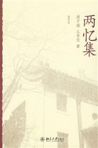 两忆集