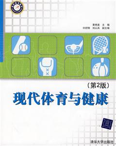 F(xin)wc-(2)