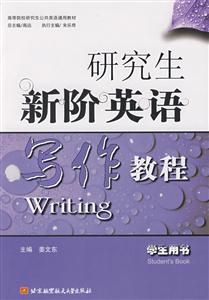оAӢZ(y)(xi)̳-W(xu)Õ(sh)
