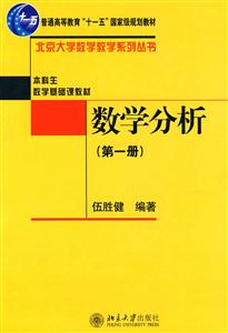 (sh)W(xu)-(һ)