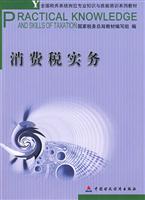 消费税实务