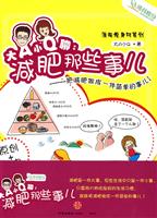 大A小Q聊:减肥那些事