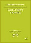 Gulliver’s Travels