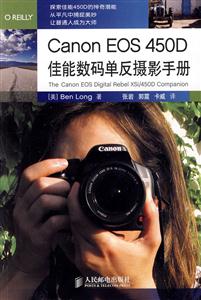 Canon EOS 450D뵥Ӱֲ