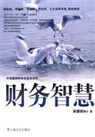 财务智慧
