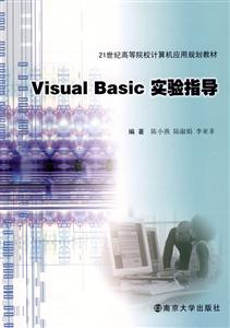 Visual Basic ʵָ