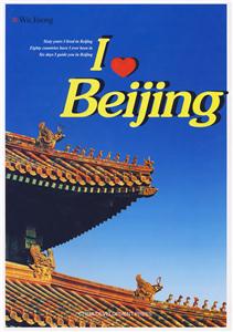 I Beijing