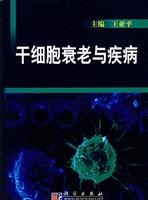 干细胞衰老与疾病