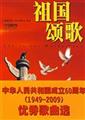 ����̸�