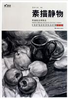头像·手快速提高训练法