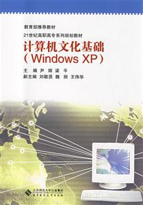 Ļ(WINDOWS  XP)(ְ)