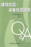 .O俹