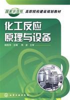 化工反应原理与设备