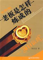 项目运营-老板是怎样炼成的-全新版