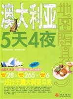 Ĵ54ҹ