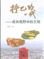 拧巴的一代-成长视野中的王朔