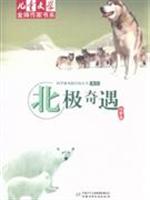 北极奇遇