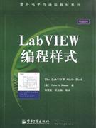 Lab VIEWʽ