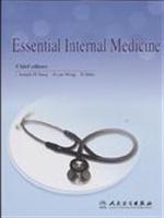 Essential Internal Medicine