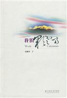 我的彩云南