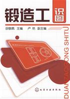 锻造工识图