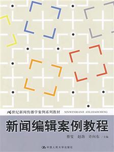 ݋̳(21oW(xu)ϵн̲)