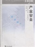 产业安全 非传统安全与现实中国(2008/12)