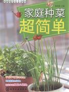 家庭种菜超简单