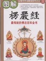 图解经典076－图解楞严经