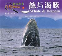 水王国:企鹅