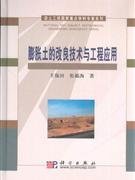 膨胀土的改良技术与工程应用