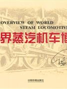 世界蒸汽机车博览