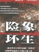 险象环生