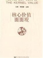 核心价值面面观