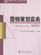 营销策划实务