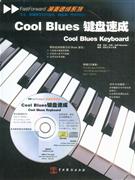 Cool Bluesٳ-CD+̳