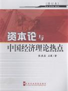 资本论与中国经济理论热点(修订本)