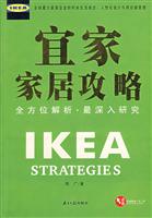 宜家家具攻略