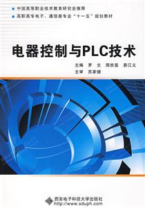 cPLCg(sh)