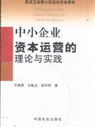 中小企业资本运营的理论与实践