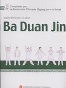 Ba Duan Jin