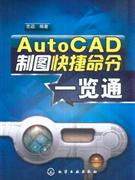 AutoCAD 制图快捷命令一览通