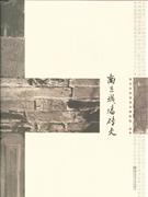 Ͼǉu(2008/5)