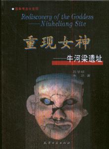 Ů ţַ꿼Ŵ(2008/1)