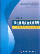 从抗体到复合免疫网络:免疫学理论进化及其方法论研究