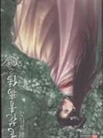 飞花青离传之刺客传奇:上