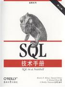SQLֲ(ڶ)