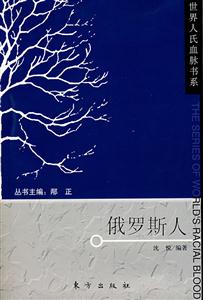 Ѫ}ϵ:_˹