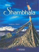 Shambhala-(+DVD)