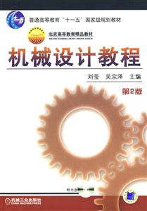 CеOӋ̳-(2)(1CD)